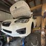 Photo of Excel Auto Repair