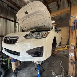 Excel Auto Repair