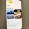 We Fix Tech Repair Shop gift card