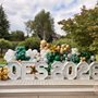 Photo of Salem Balloons and Flowers