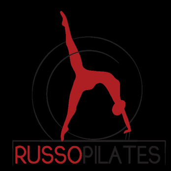Russo Pilates - Pilates Near Me Russo Pilates - Pilates Near Me