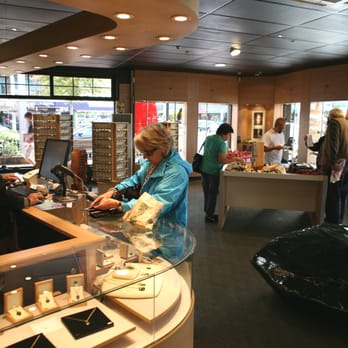 Mountain Jade - Jewelry Near Me - Rotorua, BOP Mountain Jade - Jewelry Near Me - Rotorua, BOP