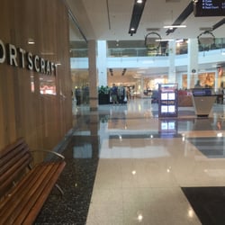 Westpac Eastgardens Westfield