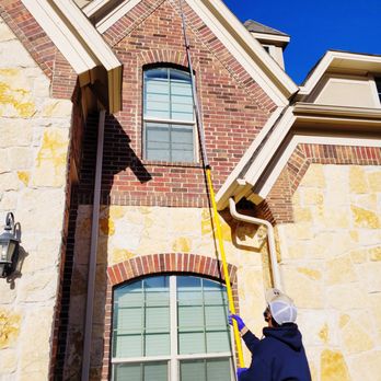 Brady Pest Control - Pest Control Near Me - Grand Prairie, Texas