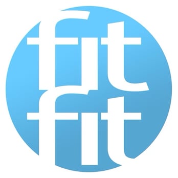 Fit Fit Personal Training - Trainers Near Me Fit Fit Personal Training - Trainers Near Me