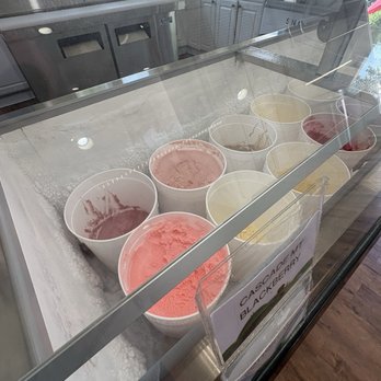 Snoqualmie Ice Cream - Ice Cream & Frozen Yogurt Near Me - Snohomish, Washington Snoqualmie Ice Cream - Ice Cream & Frozen Yogurt Near Me - Snohomish, Washington