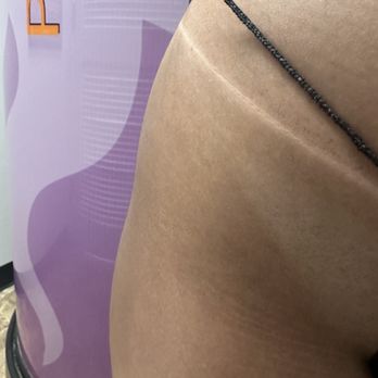 Tropic Tan - Saunas Near Me - McHenry, Illinois