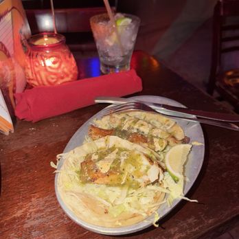 El Carmen - Fish tacos - Mexican Near Me - Los Angeles, California El Carmen - Fish tacos - Mexican Near Me - Los Angeles, California