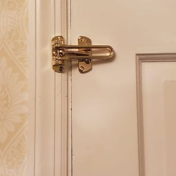 Direct Locksmith Services - Direct Locksmith Services - Keys & Locksmiths Near Me Direct Locksmith Services - Direct Locksmith Services - Keys & Locksmiths Near Me