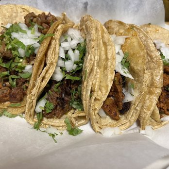 El Dorado - Cabeza(head), tripa, chorizo, pastor - Mexican Near Me - Duluth, Georgia El Dorado - Cabeza(head), tripa, chorizo, pastor - Mexican Near Me - Duluth, Georgia