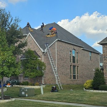 Pirate Roofing - Roofing Near Me Pirate Roofing - Roofing Near Me