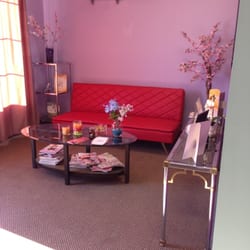 My Expressions Day Spa