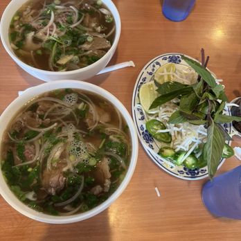 Pho City - Bottom: medium #9, top: medium #1 - Vietnamese Near Me - Sacramento, California Pho City - Bottom: medium #9, top: medium #1 - Vietnamese Near Me - Sacramento, California