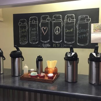TRee House Cafe & Studio - Fresh coffee bar - Cafes Near Me - Travelers Rest, South Carolina TRee House Cafe & Studio - Fresh coffee bar - Cafes Near Me - Travelers Rest, South Carolina