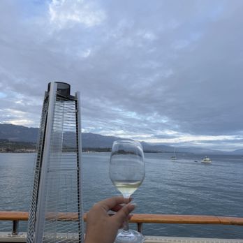 Deep Sea Tasting Room - Wine Tasting Room Near Me - Santa Barbara, California Deep Sea Tasting Room - Wine Tasting Room Near Me - Santa Barbara, California