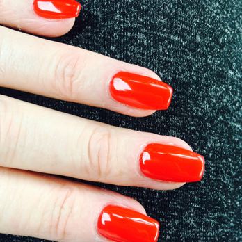 Professional Nails - Always prefect....nails by Thi! - Nail Salons Near Me - Laguna Hills, California Professional Nails - Always prefect....nails by Thi! - Nail Salons Near Me - Laguna Hills, California