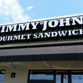 Jimmy John's - jimmy john's gourmet sandwiches - Sandwiches Near Me - Peoria, Illinois Jimmy John's - jimmy john's gourmet sandwiches - Sandwiches Near Me - Peoria, Illinois
