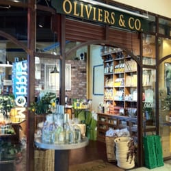 Oliviers&Co