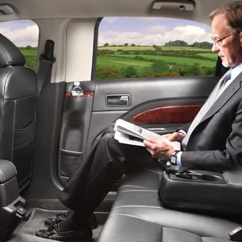 Go LAX Limo - Limos Near Me - Encino, California Go LAX Limo - Limos Near Me - Encino, California