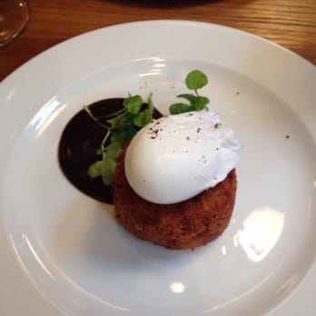 The Albert Square Chop House - British Near Me - Manchester, XGM