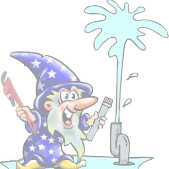Plumbing Wizardz - Plumbing Near Me - Lawrenceville, Virginia Plumbing Wizardz - Plumbing Near Me - Lawrenceville, Virginia