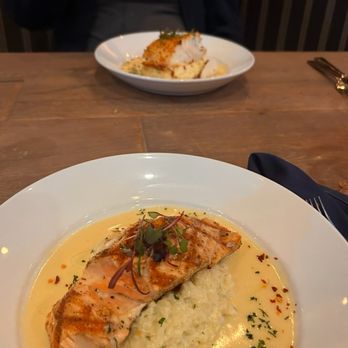 Salt on Mass - Seafood Near Me - Indianapolis, Indiana Salt on Mass - Seafood Near Me - Indianapolis, Indiana