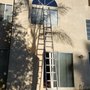 Photo of Window and shower plus