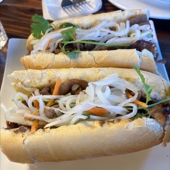 Pho Nam Giang - Vietnamese Near Me - Philadelphia, Pennsylvania Pho Nam Giang - Vietnamese Near Me - Philadelphia, Pennsylvania