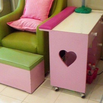 California Nails & Day Spa - Nail Salons Near Me - Taguig, NCR California Nails & Day Spa - Nail Salons Near Me - Taguig, NCR