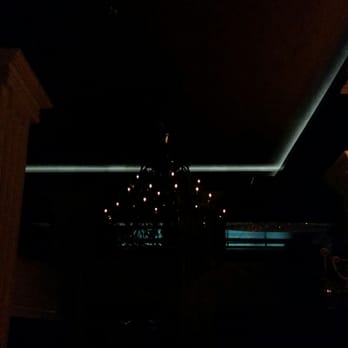 Madeo - Italian Near Me - Istanbul, 34