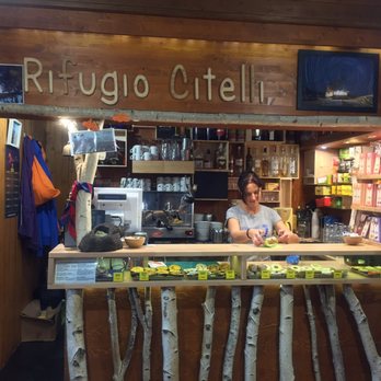 Rifugio citelli - Hotels & Travel Near Me - Catania, Connecticut