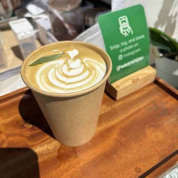 Hijau - Their special coffee - Coffee & Tea Near Me - Cupertino, California Hijau - Their special coffee - Coffee & Tea Near Me - Cupertino, California