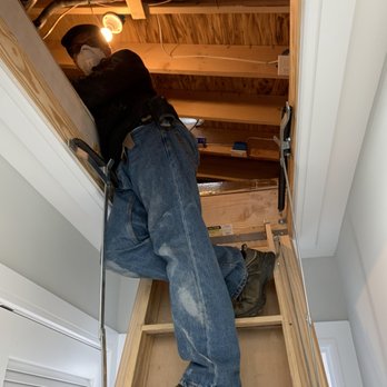 Complete Home Inspection - Home Inspectors Near Me - Leonia, New Jersey Complete Home Inspection - Home Inspectors Near Me - Leonia, New Jersey