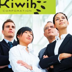 Kiwih Co. - traductores