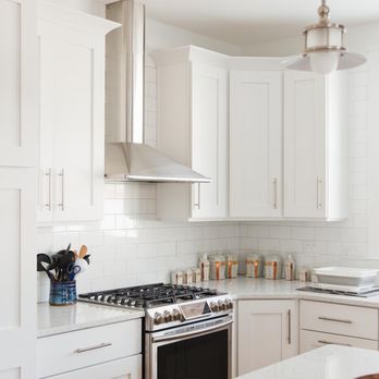 RP Tedeschi Electrical Services - Electricians Near Me