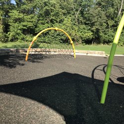 Ohlendorf West Park