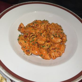 Drake's - Pasta Za Za - New American Near Me - Dallas, Texas Drake's - Pasta Za Za - New American Near Me - Dallas, Texas