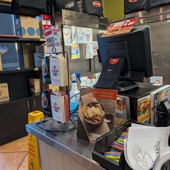 Jason's Deli - Delis Near Me - Henderson, Nevada Jason's Deli - Delis Near Me - Henderson, Nevada