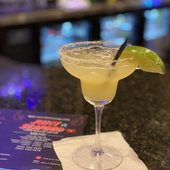 Juicy Seafood - margarita - Seafood Near Me - Silver Spring, Maryland Juicy Seafood - margarita - Seafood Near Me - Silver Spring, Maryland