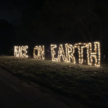 Fantasy of Lights - Festivals Near Me - Los Gatos, California Fantasy of Lights - Festivals Near Me - Los Gatos, California