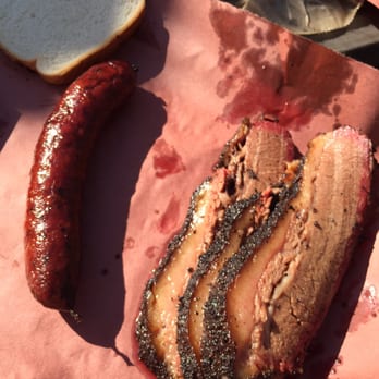 la Barbecue - Barbeque Near Me - Austin, Texas la Barbecue - Barbeque Near Me - Austin, Texas