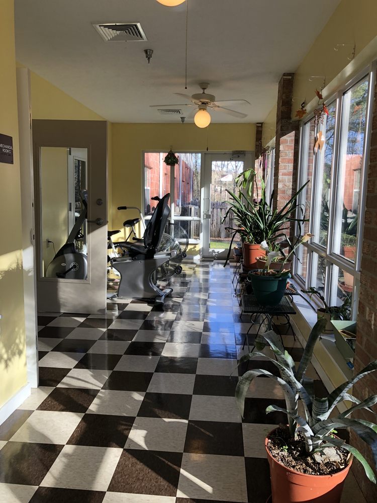 WINDSONG APTS 1789 Raymond Rd Ofc, Jackson, Mississippi Apartments