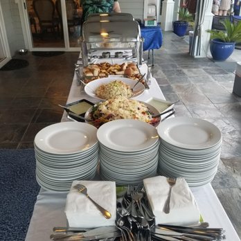 MLG Catering - German inspired event. - Caterers Near Me MLG Catering - German inspired event. - Caterers Near Me