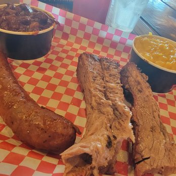 Big B’s Texas BBQ - Barbeque Near Me - Las Vegas, Nevada Big B’s Texas BBQ - Barbeque Near Me - Las Vegas, Nevada