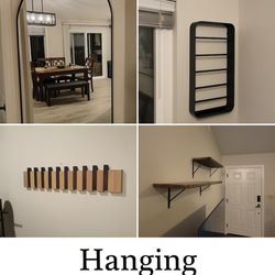 Artems Handyman