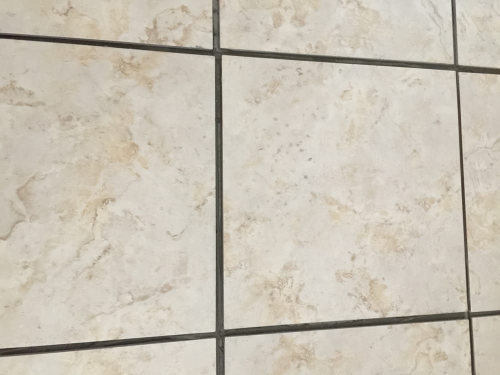 SADDLEHORN Updated August 2024 13 Photos 23 Exmoor Ct, Pelzer