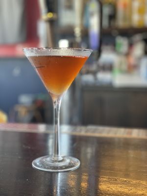 Paddy O'Brien's Irish Pub by null