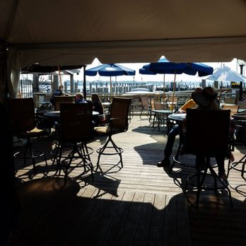 The Deck - Bars Near Me - Newport, Rhode Island The Deck - Bars Near Me - Newport, Rhode Island