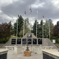 Vfw Post 7968