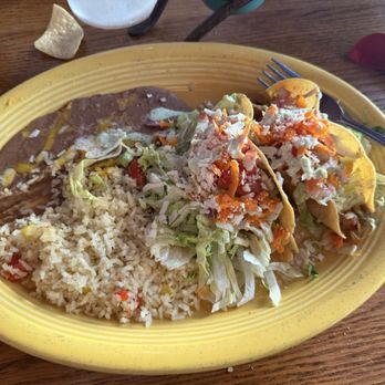 El Encanto - Mexican Near Me - Cave Creek, Arizona El Encanto - Mexican Near Me - Cave Creek, Arizona